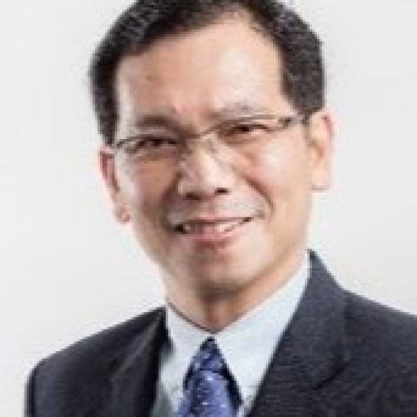 03-Kin-Leong-PEY-e1738937179245