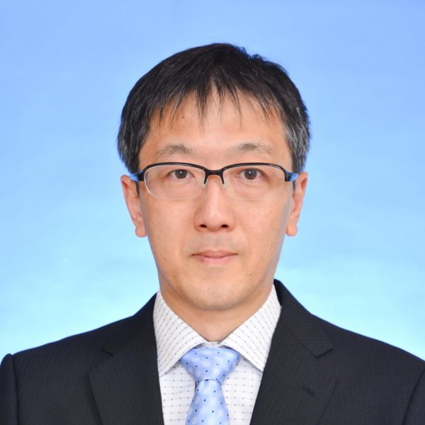04-Kunihiko TAKAMATSU
