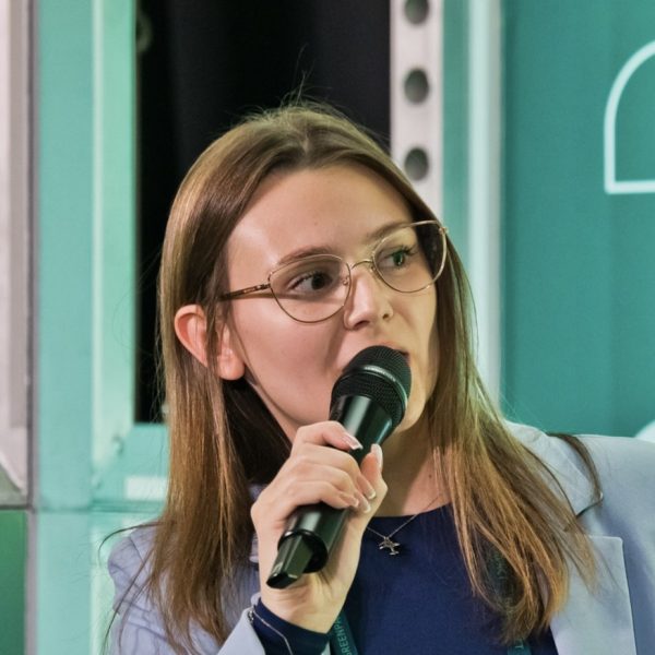 09_Wiktoria FABIAN 1