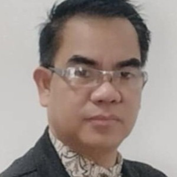 13_Lito Oliver Coronado 1