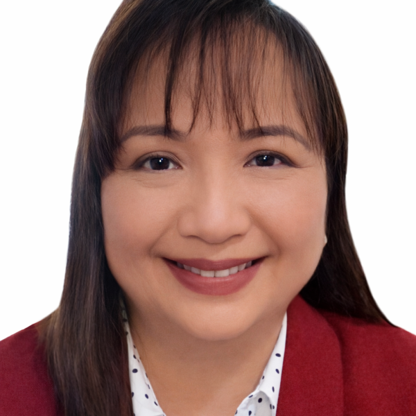 14_Lizamarie Campoamor-Olegario 1