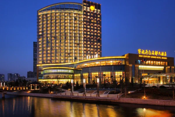 195149_16090815320046249306