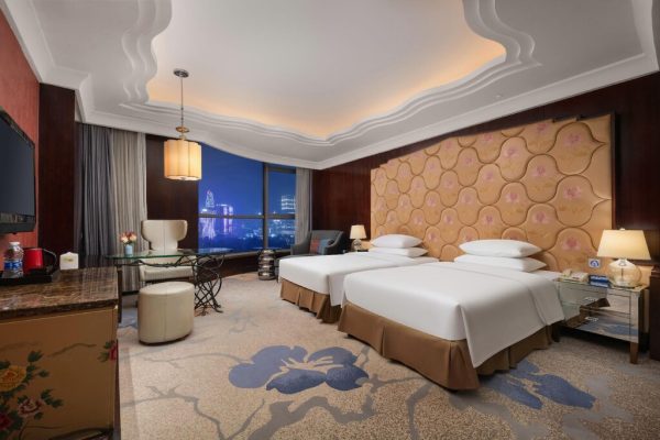 da65c6c674fef5b548659897b86755bb